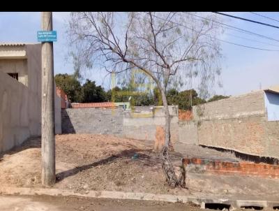Terreno para Venda, em Sorocaba, bairro Jardim Paulista