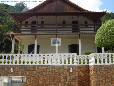 Casa para Venda, em Matias Barbosa, bairro Pitangueiras, 4 dormitrios, 2 banheiros, 3 sutes, 2 vagas