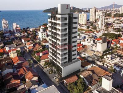 Apartamento para Venda, em Balnerio Piarras, bairro Centro, 2 dormitrios, 1 banheiro, 1 sute, 2 vagas