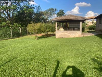 Casa para Venda, em Presidente Prudente, bairro JARDIM VISTA BONITA, 3 dormitrios, 4 banheiros, 1 sute, 2 vagas