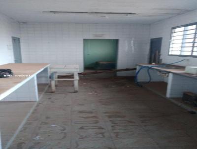 Sala Comercial para Venda, em Bauru, bairro Novo Jardim Pagani