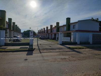 Casa para Venda, em Uruguaiana, bairro No Informado Consulte Ponto de Referncia, 2 dormitrios, 2 banheiros, 1 vaga