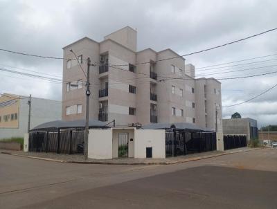 Apartamento para Venda, em Itapetininga, bairro Jardim Bela Vista, 2 dormitrios, 1 banheiro, 1 vaga