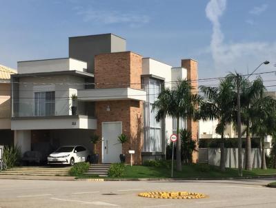 Casa em Condomnio para Venda, em Sorocaba, bairro Ibiti Royal Park, 3 dormitrios, 3 sutes, 4 vagas