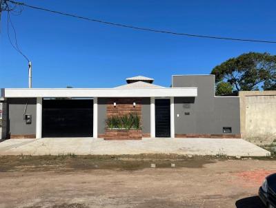 Casa para Venda, em Maric, bairro Itaipuau - Jardim Atlantico, 3 dormitrios, 3 banheiros, 1 sute, 2 vagas