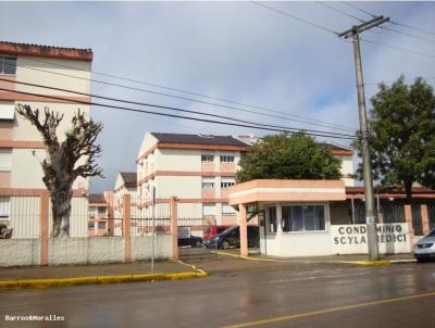 Apartamento para Venda, em Bag, bairro Estrela D