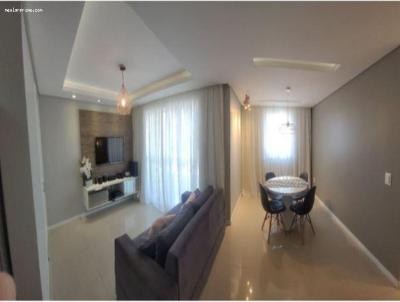 Apartamento para Venda, em Fortaleza, bairro Ftima, 3 dormitrios, 2 banheiros, 1 sute, 1 vaga