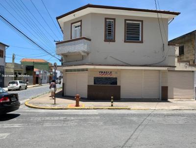 Comercial para Locao, em Cruzeiro, bairro Vila Canevari, 1 banheiro
