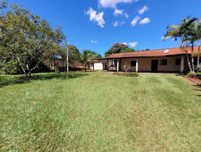 Casa para Venda, em Salto Grande, bairro centro, 3 dormitrios, 1 banheiro, 1 sute