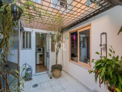 Apartamento para Venda, em Porto Alegre, bairro Petrpolis, 3 dormitrios, 2 banheiros, 1 sute, 1 vaga