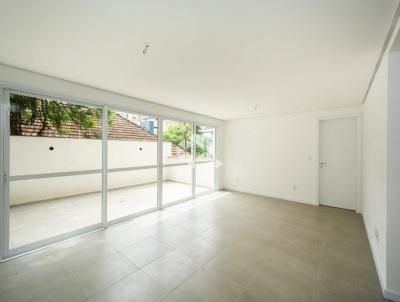 Apartamento Garden para Venda, em Porto Alegre, bairro Petrpolis, 2 dormitrios, 2 banheiros, 1 sute, 2 vagas