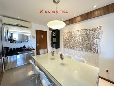 Apartamento para Venda, em Vitria, bairro Jardim da Penha, 2 dormitrios, 2 banheiros, 1 sute, 1 vaga