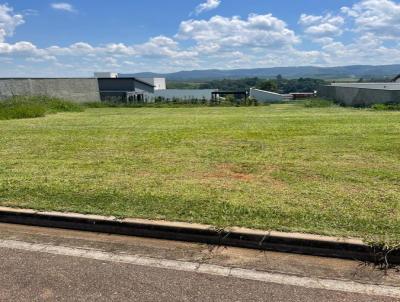 Terreno para Venda, em Itatiba, bairro Condomnio Sete Lagos