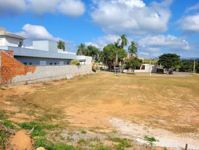 Terreno para Venda, em Itatiba, bairro Condomnio Sete Lagos