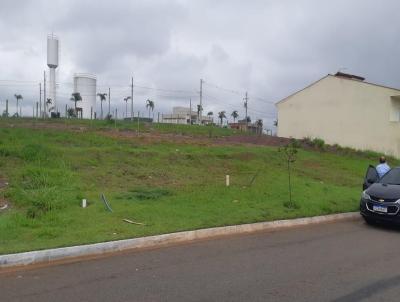 Terreno para Venda, em Santana de Parnaba, bairro Chcara Jaguari (Fazendinha)