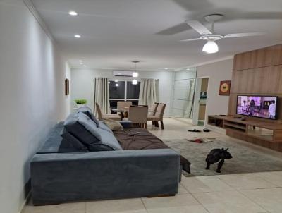 Casa em Condomnio para Venda, em So Jos do Rio Preto, bairro JARDIM DE ATHENAS, 3 dormitrios, 2 banheiros, 1 sute, 2 vagas