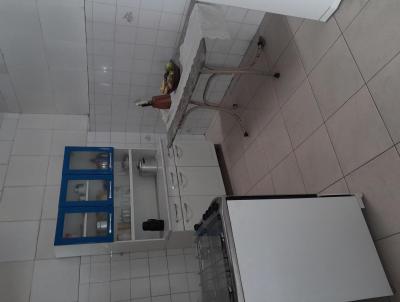Casa para Venda, em Betim, bairro BRASILEIA, 7 dormitrios, 3 banheiros, 1 sute, 3 vagas