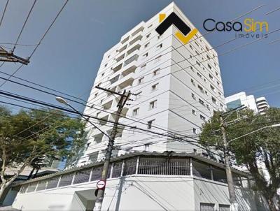 Apartamento para Venda, em So Bernardo do Campo, bairro Centro, 3 dormitrios, 2 banheiros, 1 vaga