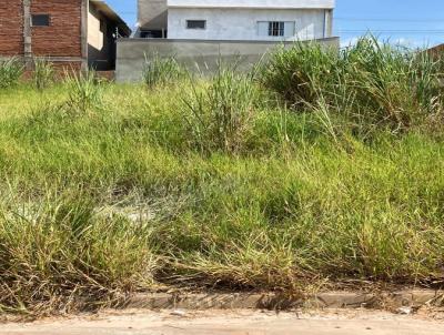 Terreno para Venda, em Limeira, bairro Jardim Marajoara