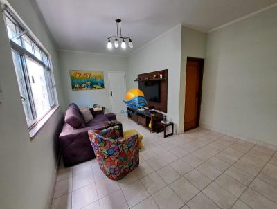 Apartamento para Venda, em Santos, bairro Embar, 3 dormitrios, 2 banheiros, 1 vaga