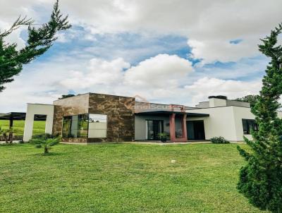 Casa para Venda, em Vila Flores, bairro Barro Preto, 3 dormitrios, 3 banheiros, 1 sute, 2 vagas