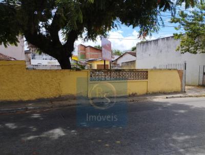 Terreno para Venda, em Rio das Ostras, bairro Centro