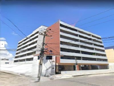 Apartamento para Venda, em Fortaleza, bairro Presidente Kennedy, 3 dormitórios, 2 banheiros, 1 suíte, 2 vagas