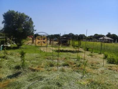 Terreno para Venda, em So Carlos, bairro Loteamento Arac de Santo Antonio I