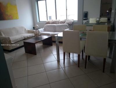 Apartamento para Venda, em So Paulo, bairro Vila So Francisco, 3 dormitrios, 3 banheiros, 1 sute, 1 vaga