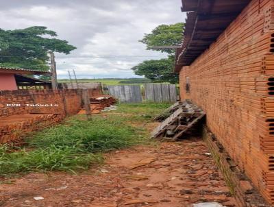 Terreno para Venda, em Bauru, bairro Jardim TV