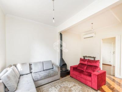 Casa para Venda, em Porto Alegre, bairro Petrpolis, 4 dormitrios, 4 banheiros, 1 sute, 4 vagas