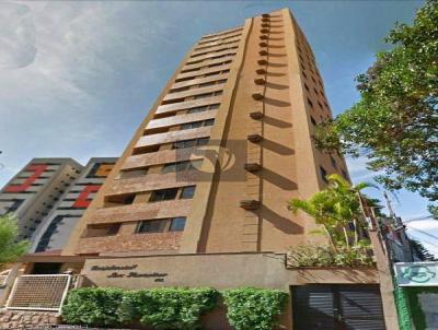 Apartamento para Venda, em Londrina, bairro Jardim Agari, 3 dormitrios, 3 banheiros, 1 sute, 2 vagas