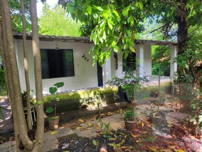 Casa para Venda, em Trs Rios, bairro Trs Rios, 3 dormitrios, 2 banheiros, 5 vagas