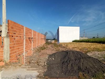 Terreno para Venda, em Salto, bairro Residencial Parque Imperial