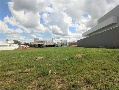 Terreno em Condomnio para Venda, em Marlia, bairro 