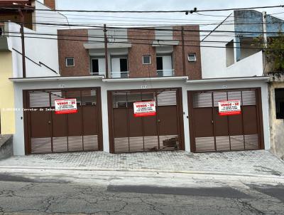 Sobrado para Venda, em So Paulo, bairro Campo Grande, 3 dormitrios, 3 banheiros, 1 sute, 2 vagas