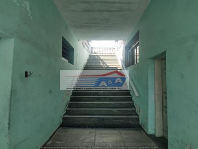 Casa para Venda, em Mau, bairro Parque So Vicente, 2 dormitrios, 1 banheiro, 2 vagas