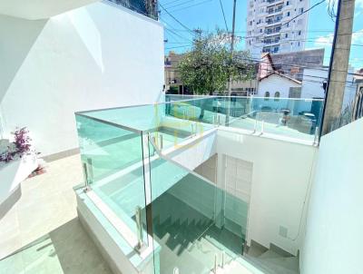 Comercial para Venda, em Sorocaba, bairro Jardim Emlia, 2 banheiros, 1 vaga