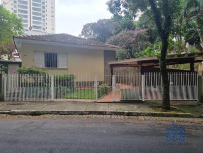 Casa para Venda, em So Paulo, bairro Jardim da Glria, 3 dormitrios, 2 banheiros, 2 vagas