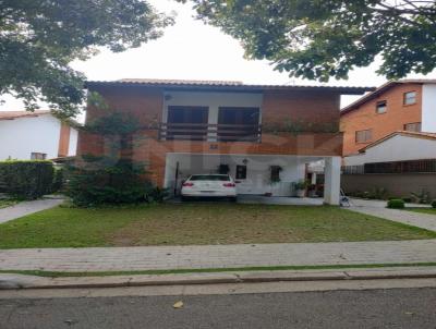 Casa em Condomnio para Venda, em So Paulo, bairro Horto do Yp, 3 dormitrios, 5 banheiros, 1 sute, 4 vagas