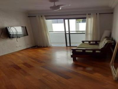 Apartamento para Venda, em So Caetano do Sul, bairro Santo Antnio, 2 dormitrios, 2 banheiros, 1 sute, 1 vaga