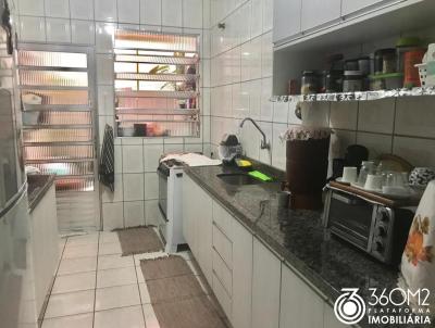 Apartamento para Venda, em So Paulo, bairro Vila Formosa, 2 dormitrios, 1 banheiro