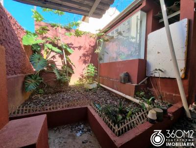 Casa para Venda, em So Bernardo do Campo, bairro Rudge Ramos, 2 dormitrios, 2 banheiros, 5 vagas