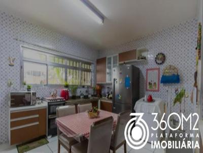 Casa para Venda, em So Paulo, bairro Jardim Popular, 3 dormitrios, 3 banheiros, 2 vagas