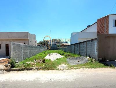 Lote para Venda, em Guarapari, bairro Ipiranga