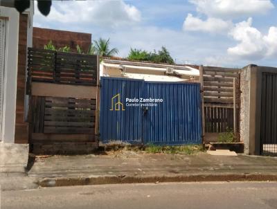 Terreno para Venda, em lvares Machado, bairro Res. Novo Horizonte