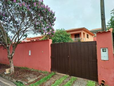 Casa para Venda, em Boituva, bairro Centro, 3 dormitrios, 2 banheiros, 3 sutes, 2 vagas