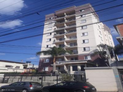 Apartamento para Venda, em So Paulo, bairro Vila Paranagu, 2 dormitrios, 1 banheiro, 1 vaga