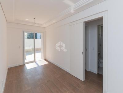 Apartamento Garden para Venda, em Porto Alegre, bairro Jardim Botnico, 2 dormitrios, 2 banheiros, 1 sute, 1 vaga