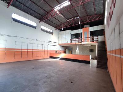 Comercial para Venda, em Vrzea Grande, bairro Alvorada